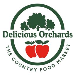 Delicious Orchards